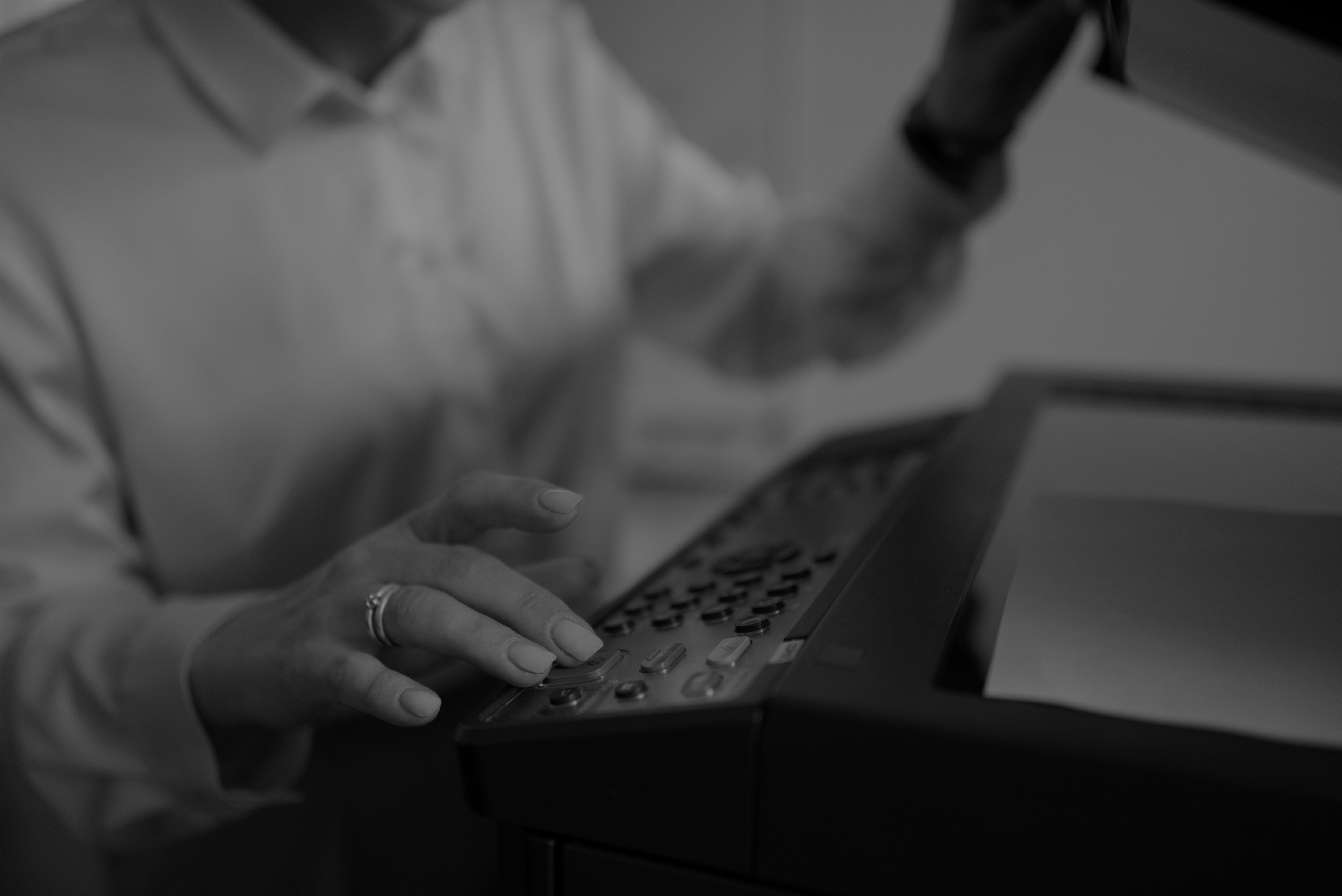 bg_sec_img_contactus_sctn46